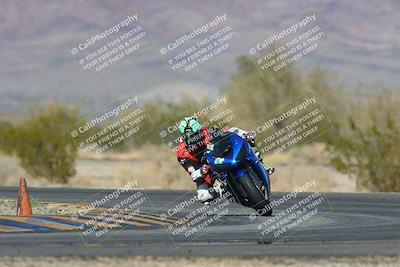 media/Feb-05-2023-SoCal Trackdays (Sun) [[b2340e6653]]/Turn 5 (120pm)/